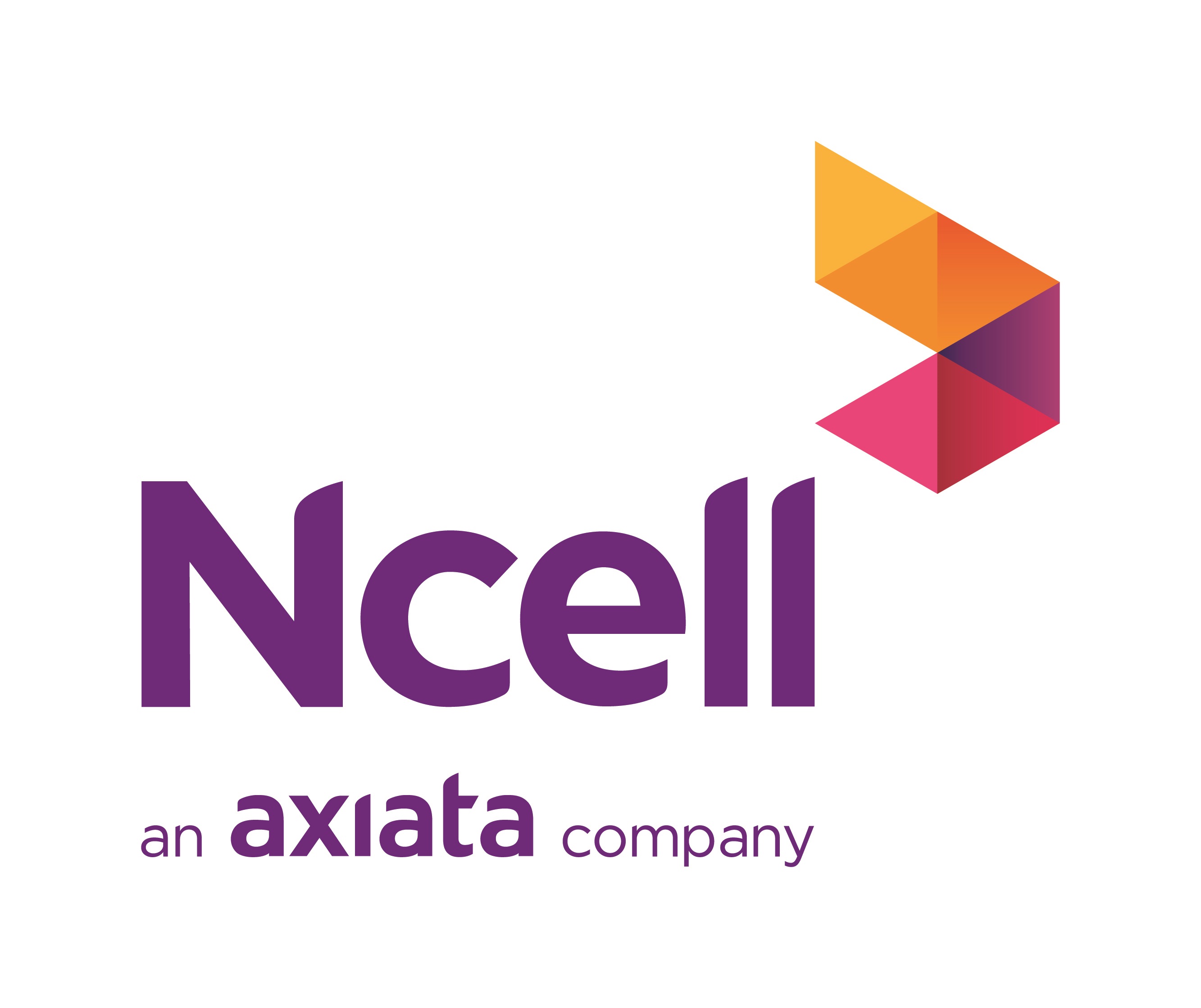 Ncell_Main Logo.jpg